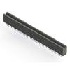 Edgeboard Connectors - 151-746-084-560-206-ND - DigiKey