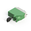 Backplane Connector Housings - 151-516-090-542-311-ND - DigiKey
