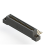Edgeboard Connectors - 151-395-020-559-103-ND - DigiKey