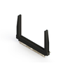Edgeboard Connectors - 151-396-060-558-878-ND - DigiKey