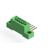 Edgeboard Connectors - 151-346-005-558-108-ND - DigiKey