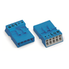 Headers, Plugs and Sockets - 2946-890-1115-ND - DigiKey