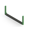 Edgeboard Connectors - 151-395-060-559-458-ND - DigiKey