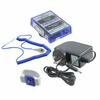 Monitors, Testers - 16-1391-ND - DigiKey