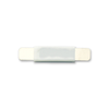 16V PolySwitch Lead Free Battery Strap PPTC - 90C Activation Temperature - VLP270F - Littelfuse, Inc.