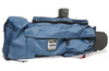 PortaBrace STC-2EX Camcorder Storm Coat Extreme Case - STC-2EX - ZGC, Inc.