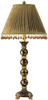 C478   (LIZZY ) - 88675490159 - Lite-Source, Inc.