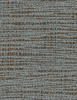 Resurface Fabric - 2357/04 - Pollack