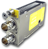 Digital Repeater -- EE-100