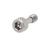 RF Accessories - 6099-PEWGHW9000-ND - DigiKey