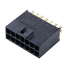 Free Hanging, Panel Mount - 900-2248571141-ND - DigiKey