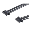 Rectangular Cable Assemblies - 900-2262031063-ND - DigiKey