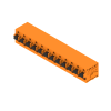 Wire to Board - 281-2668150000-ND - DigiKey