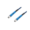 Coaxial Cables (RF) - 6099-PE3TC0101-24-ND - DigiKey