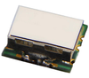 4650 MHz Ceramic Band Pass Filter - AM4650B1217 - Anatech Electronics, Inc.