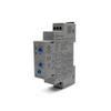 Time Delay Relays - 5737-TS07-ND - DigiKey