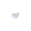 Prisms -- 1601-G339947000-ND - Image
