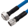 Coaxial Cables (RF) - 5328-FMC00877-12-ND - DigiKey