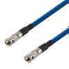 Coaxial Cables (RF) - 5328-FMCA2607/BL-300-ND - DigiKey