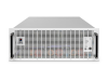 Programmable Power / 4U Programmable DC Power - hea6891-ea-pu-11000-80-4u-wc-32110 - TPS Elektronik GmbH