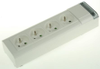 Power Distribution Units - 3626352 - RS Components, Ltd.
