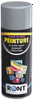 Spray Paint - 4582051 - RS Components, Ltd.