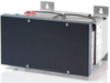 Battery Module -- PVAF 24/1,2Ah - Image