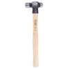 Hammers - 1923682 - RS Components, Ltd.
