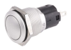 Push Button Switches - 8114009 - RS Components, Ltd.