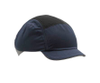 Bump Caps - 2656050 - RS Components, Ltd.
