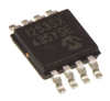 Voltage Regulators - 8895572 - RS Components, Ltd.