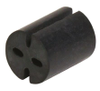 LED Holders - 7528980 - RS Components, Ltd.