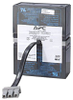 Power Supply Accessories - 7794049 - RS Components, Ltd.