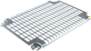 Enclosure Covers & Plates - 2288252 - RS Components, Ltd.