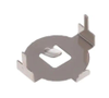 Battery Holders - 2378262 - RS Components, Ltd.