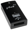 Debuggers & In-Circuit Emulators - 1311320 - RS Components, Ltd.