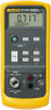 Pressure Calibrators -- 1925833 - Image