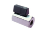 Pneumatic Manual Control Valves - 2203391 - RS Components, Ltd.