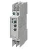 Timer Relays - 1771030 - RS Components, Ltd.