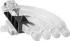LED Light Pipes -- 1707649 - Image