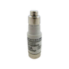 Bottle Fuses - 3770241 - RS Components, Ltd.
