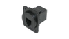 Ethernet Connectors - 2844591 - RS Components, Ltd.