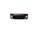D Sub Connectors - 2469509 - RS Components, Ltd.
