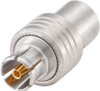 Coaxial Connectors - 2326425 - RS Components, Ltd.