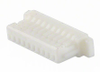 Wire Housings & Plugs - 6813082 - RS Components, Ltd.