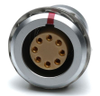 Industrial Circular Connectors - 2095629 - RS Components, Ltd.