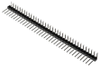 PCB Headers - 2518654 - RS Components, Ltd.