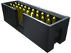 PCB Headers - 1555299 - RS Components, Ltd.