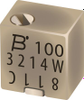 Trimmer Potentiometers - 445902 - RS Components, Ltd.