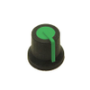 Potentiometer Knobs - 302679 - RS Components, Ltd.